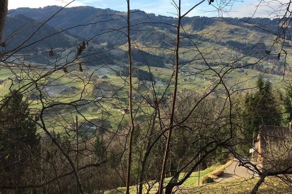 Photo of Outdoor in Ebnat-Kappel