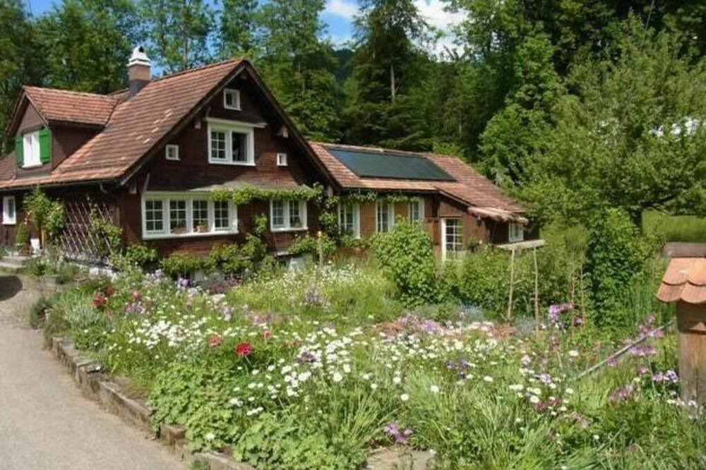Photo of Outdoor in Ebnat-Kappel