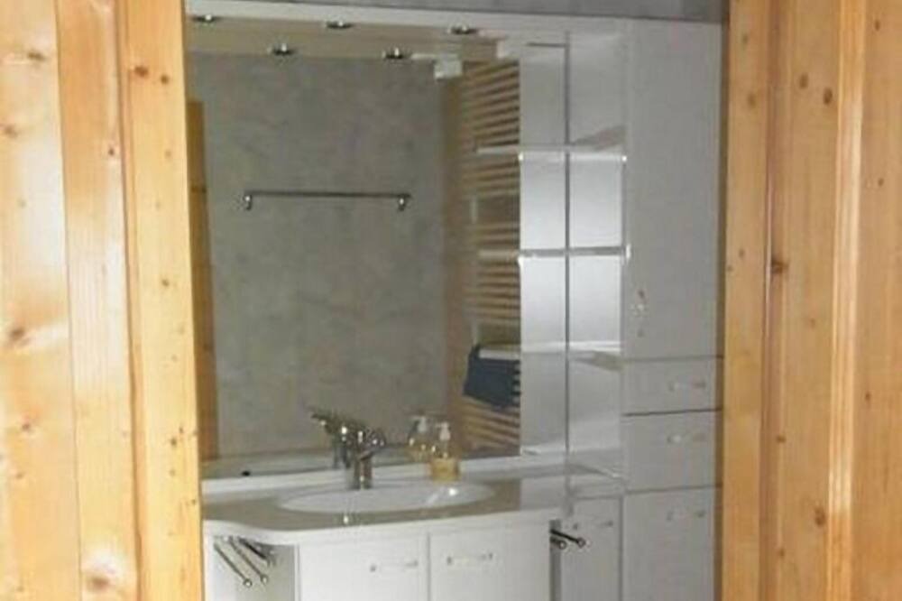 Photo of Bathroom in Ebnat-Kappel