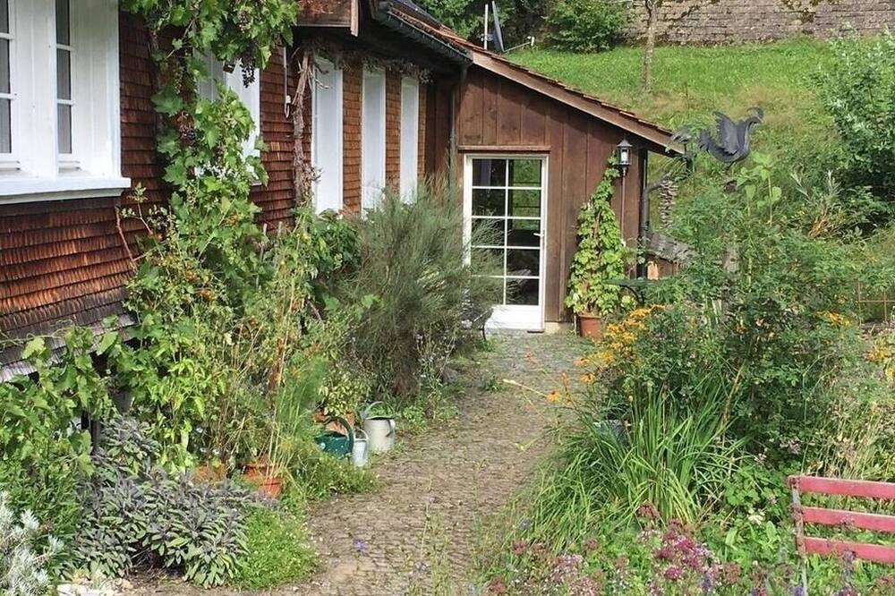 Photo of Outdoor in Ebnat-Kappel