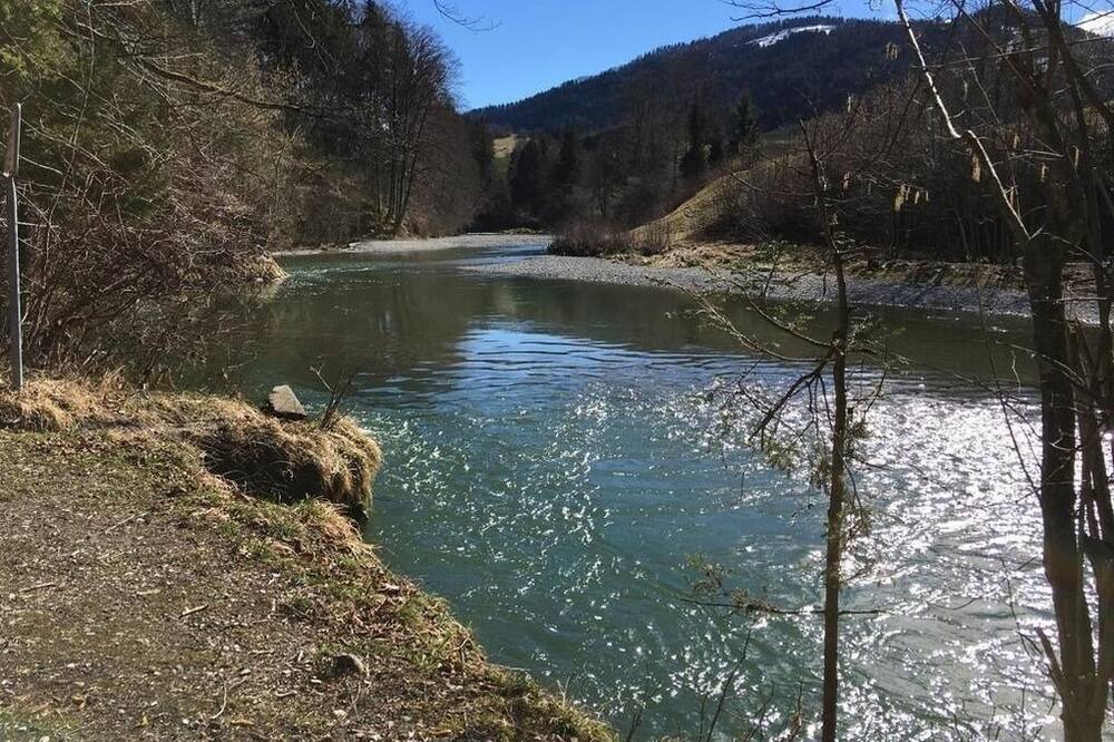 Photo of Others in Ebnat-Kappel