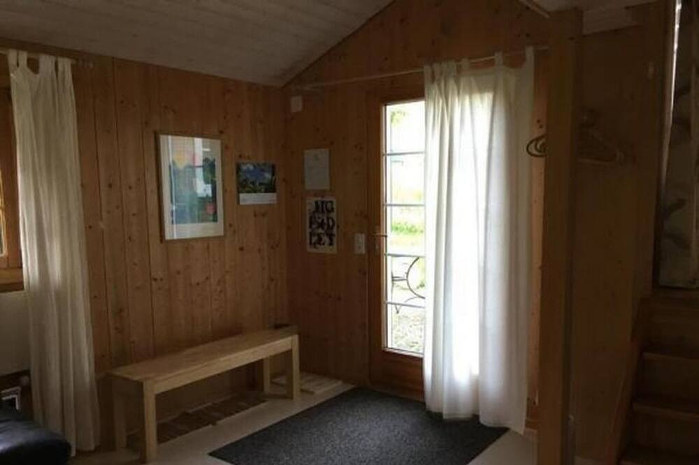 Photo of Others in Ebnat-Kappel