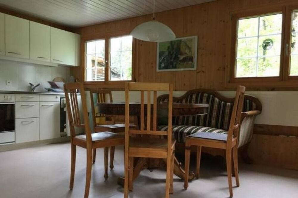 Photo of Others in Ebnat-Kappel