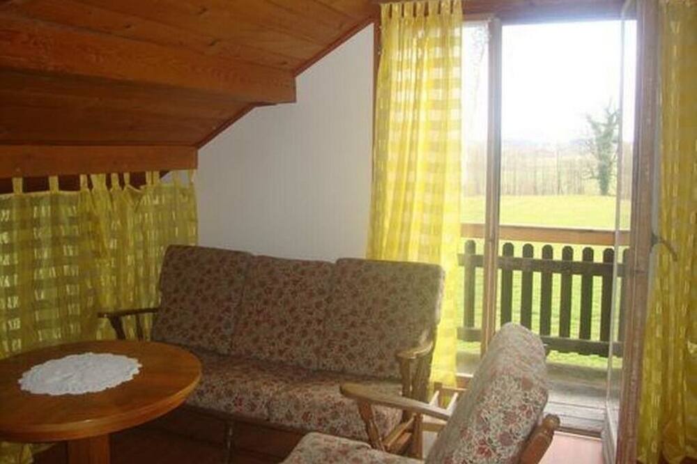 Photo of Others in Hauptwil-Gottshaus