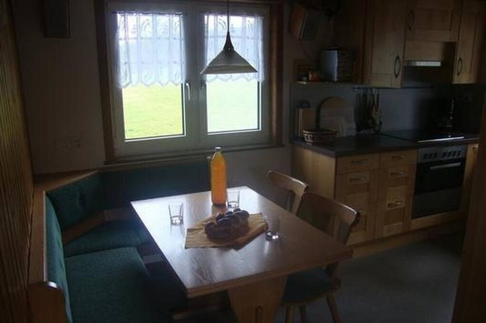 Photo of Others in Hauptwil-Gottshaus