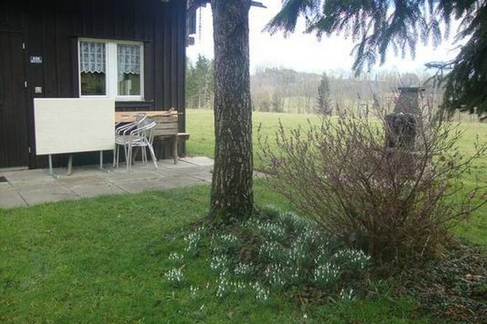 Photo of Outdoor in Hauptwil-Gottshaus