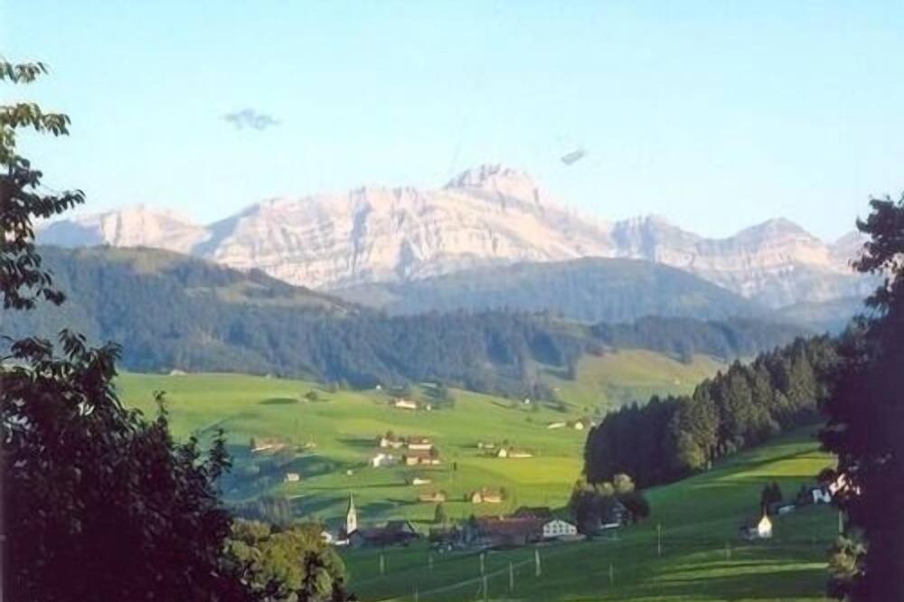 Photo of Others in Herisau