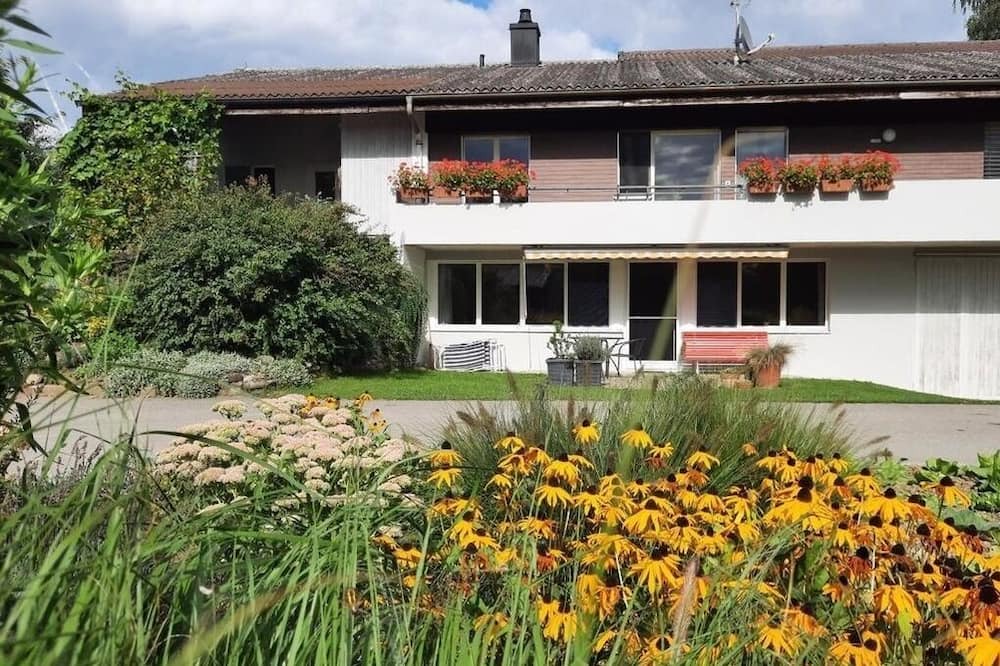 Photo of Outdoor in Andelfingen District