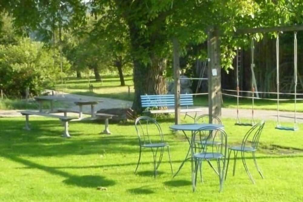 Photo of Outdoor in Andelfingen District