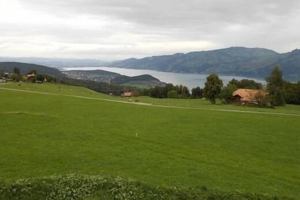Photo of Others in Aeschi bei Spiez