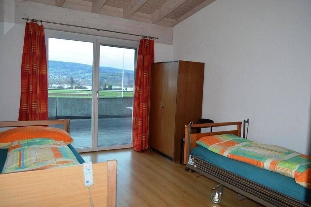 Photo of Bedroom in Eschenz