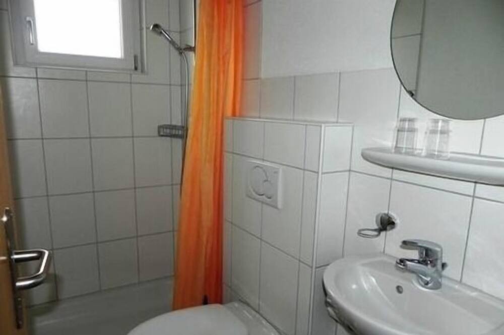 Photo of Bathroom in Eschenz