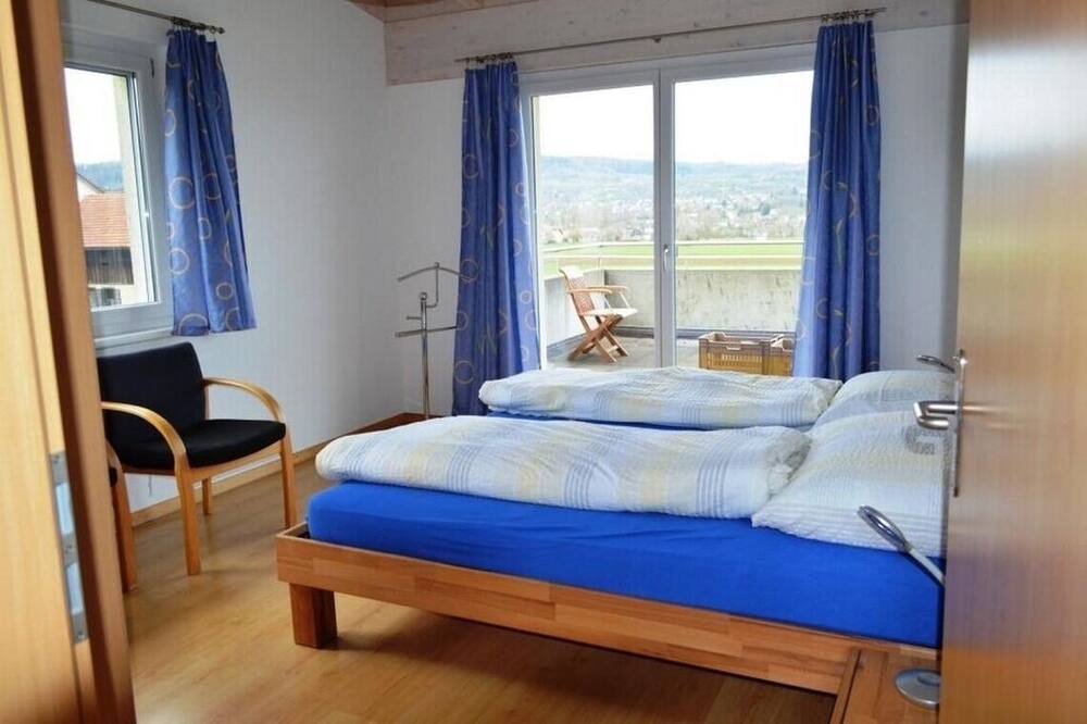 Photo of Bedroom in Eschenz