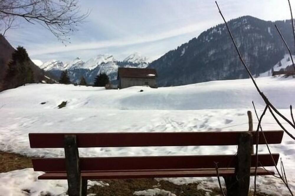 Photo of Outdoor in Mitloedi