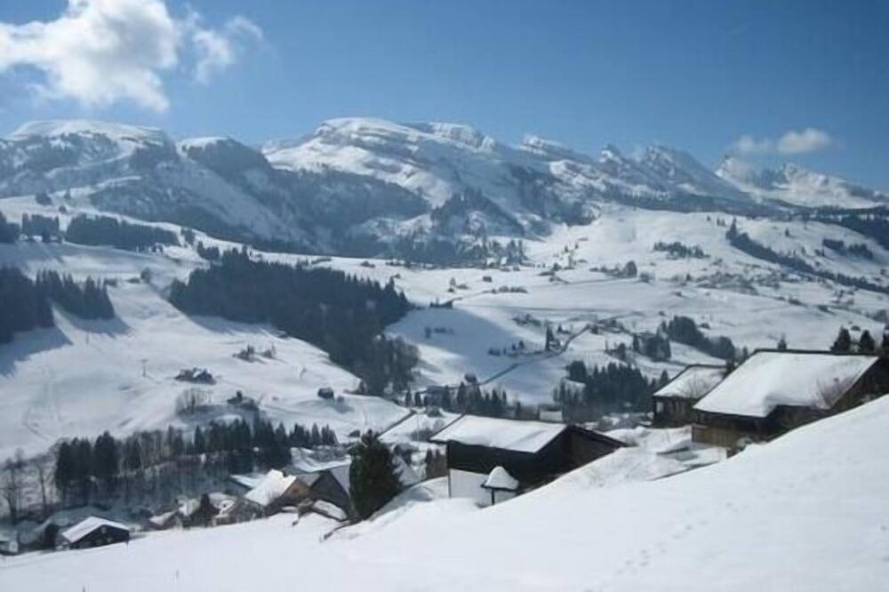 Photo of Outdoor in Mitloedi