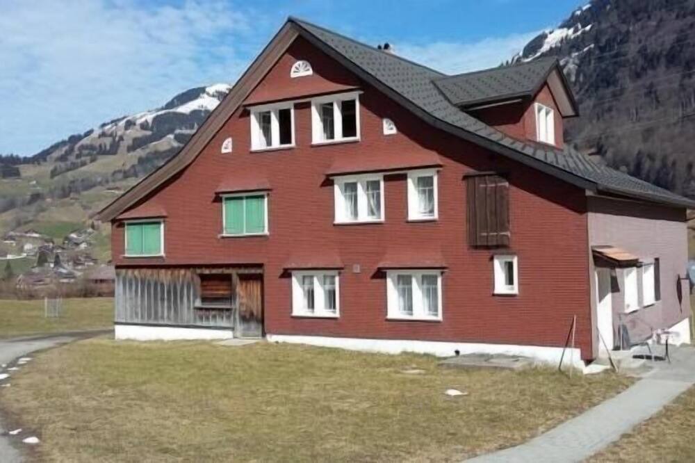 Photo of Outdoor in Mitloedi