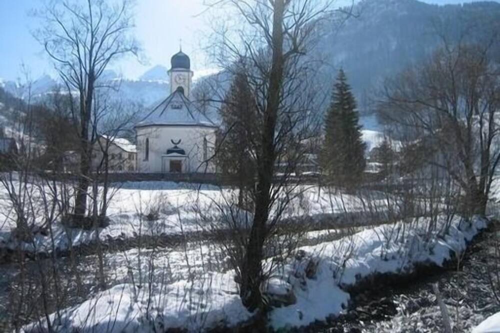 Photo of Outdoor in Mitloedi
