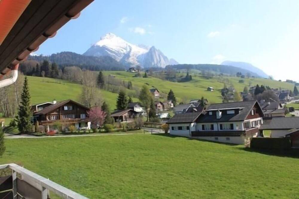 Photo of Others in Wildhaus-Alt St. Johann