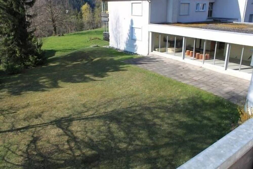 Photo of Outdoor in Wildhaus-Alt St. Johann