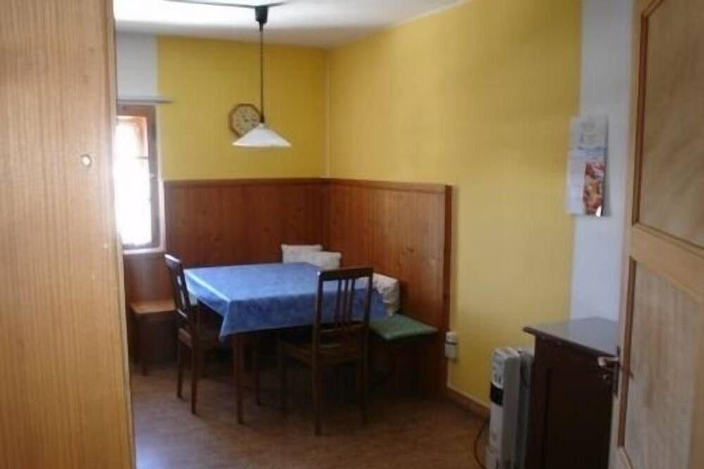 Photo of Others in Guarda