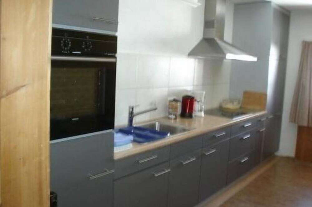 Photo of Kitchen in Guarda
