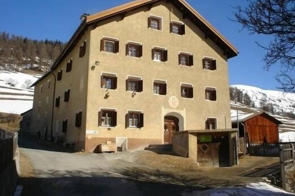 Photo of Outdoor in Guarda