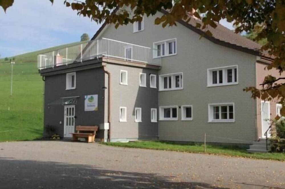 Photo of Others in Hemberg