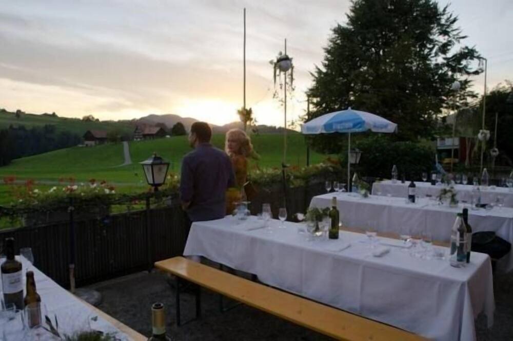Photo of Outdoor in Hemberg