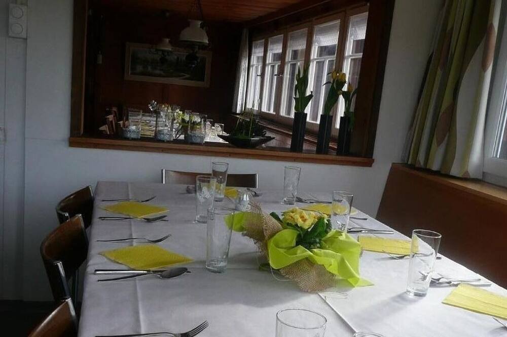 Photo of Others in Hemberg