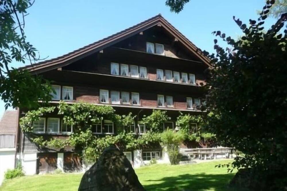 Photo of Outdoor in Hemberg