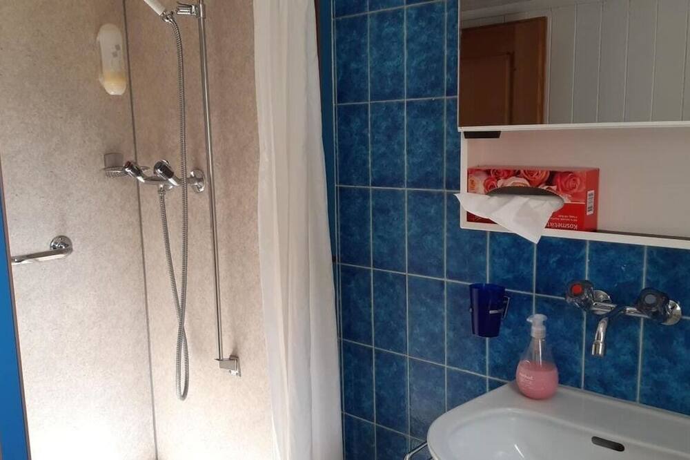 Photo of Bathroom in Hemberg