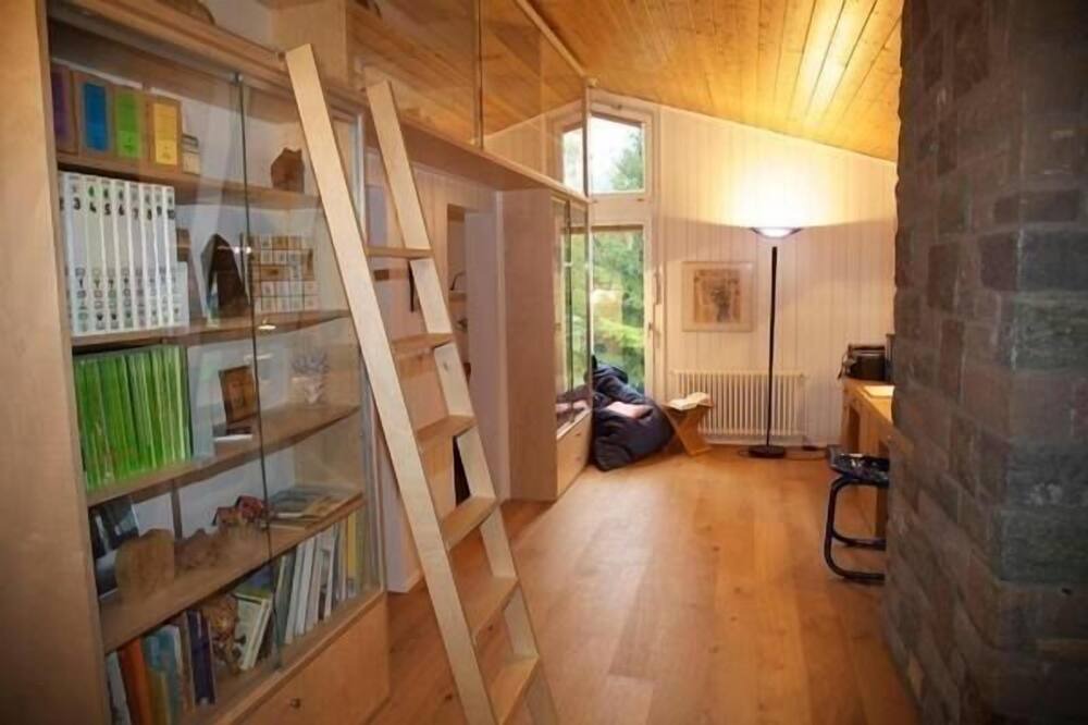 Photo of Others in Wildhaus-Alt St. Johann