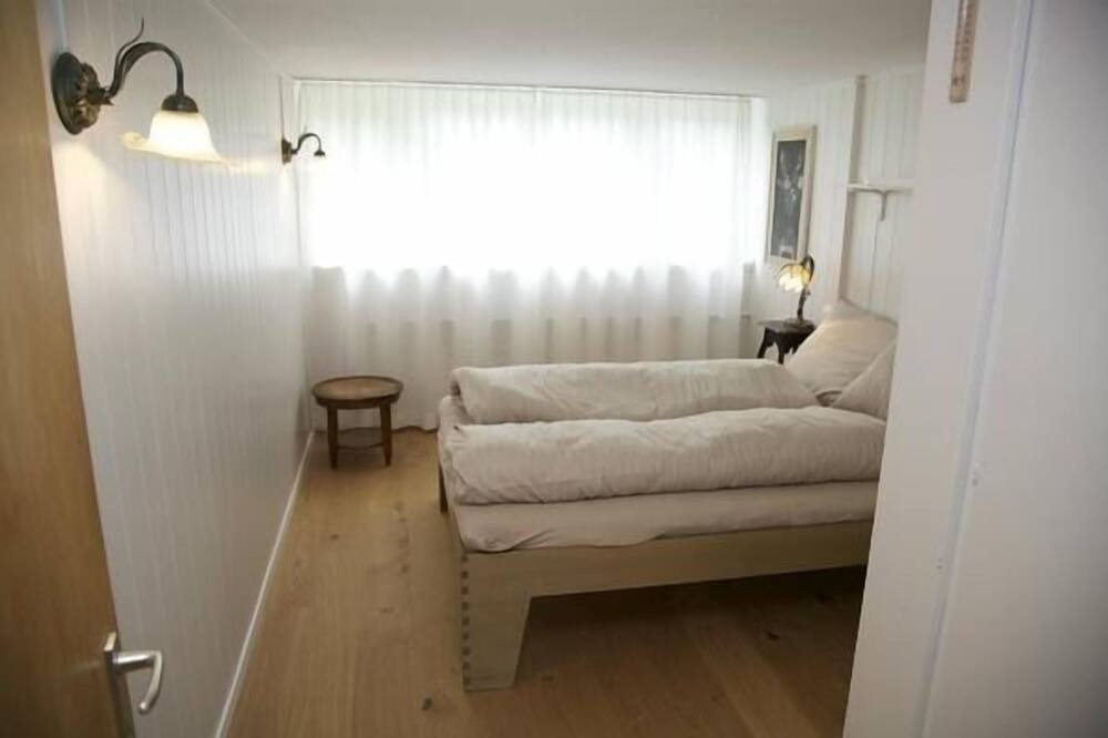 Photo of Bedroom in Wildhaus-Alt St. Johann