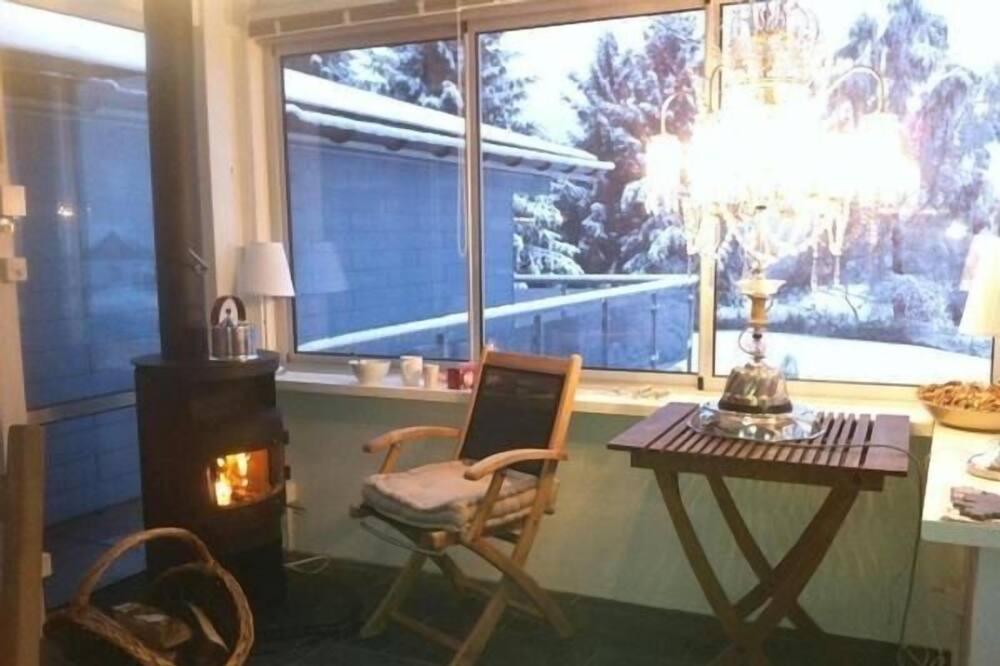 Photo of Others in Wildhaus-Alt St. Johann