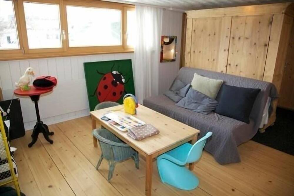 Photo of Others in Wildhaus-Alt St. Johann