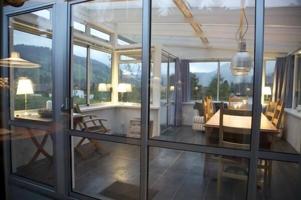 Photo of Others in Wildhaus-Alt St. Johann