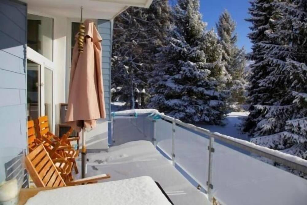 Photo of Outdoor in Wildhaus-Alt St. Johann