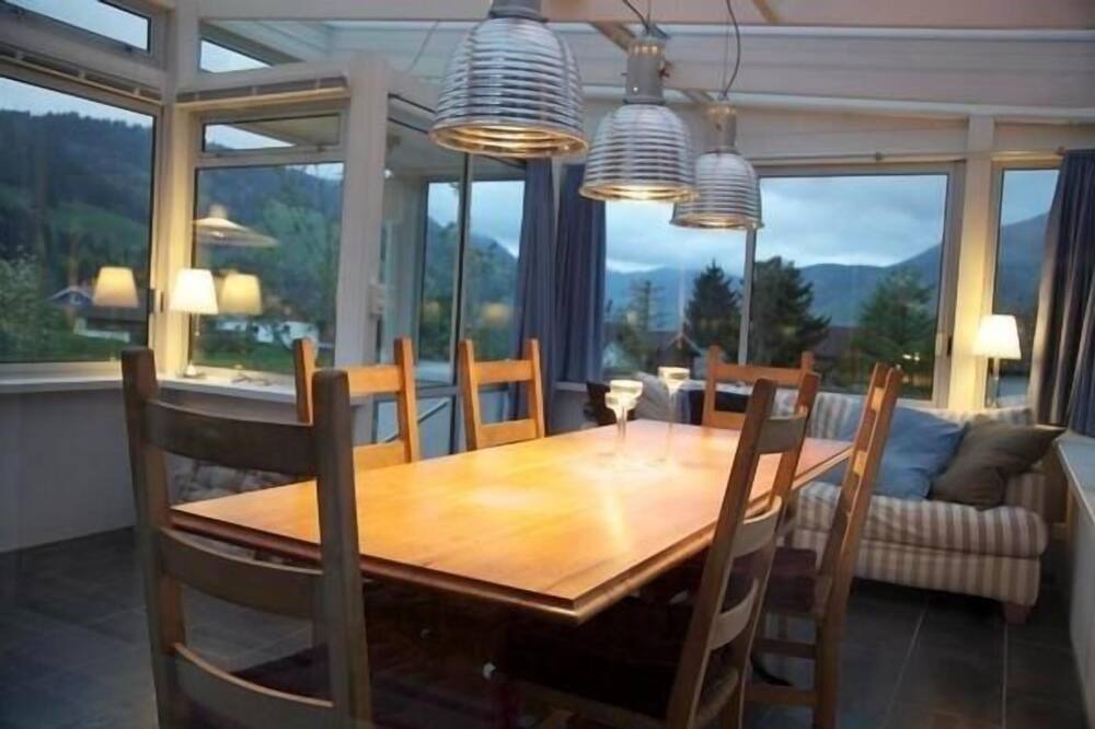 Photo of Others in Wildhaus-Alt St. Johann