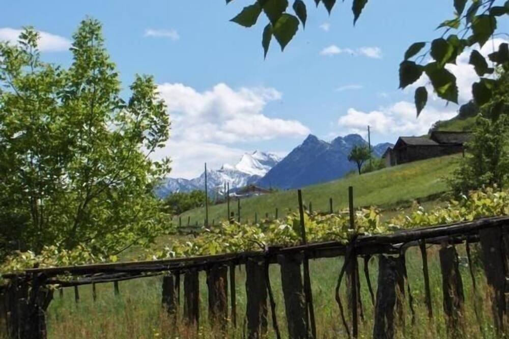 Photo of Outdoor in Semione