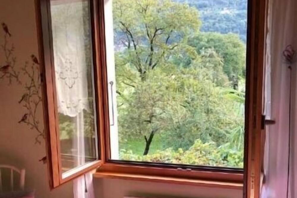 Photo of Bedroom in Semione