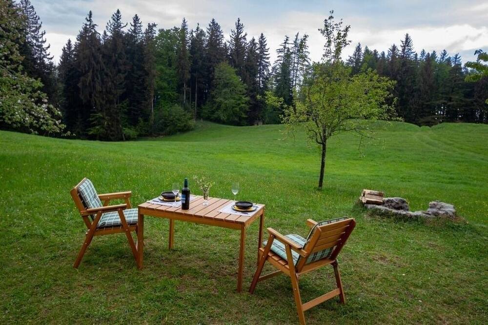 Photo of Outdoor in Walzenhausen