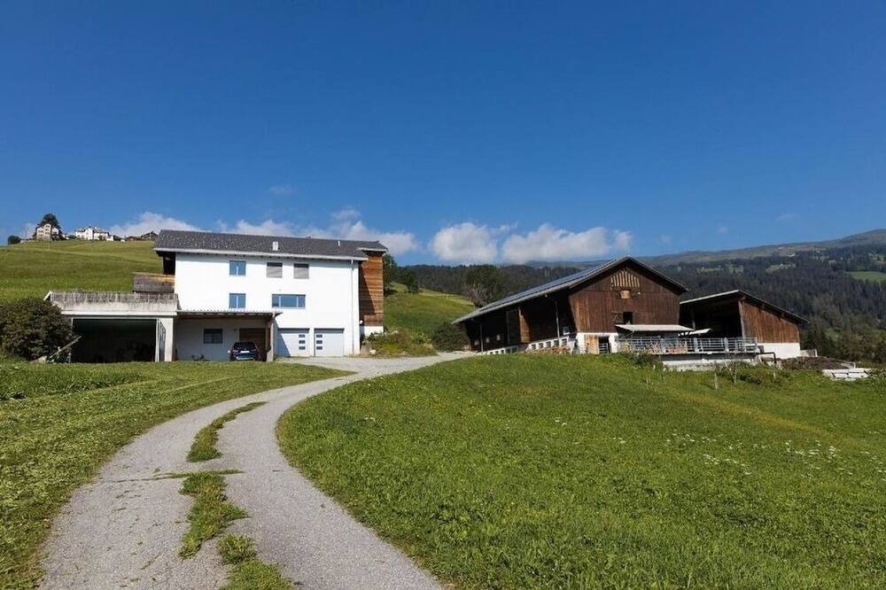 Photo of Outdoor in Flerden