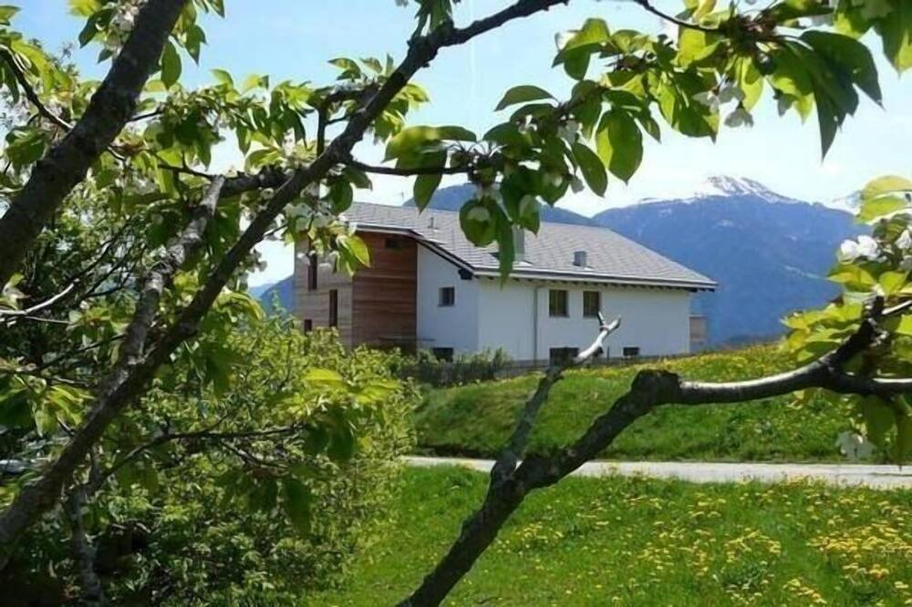 Photo of Outdoor in Flerden