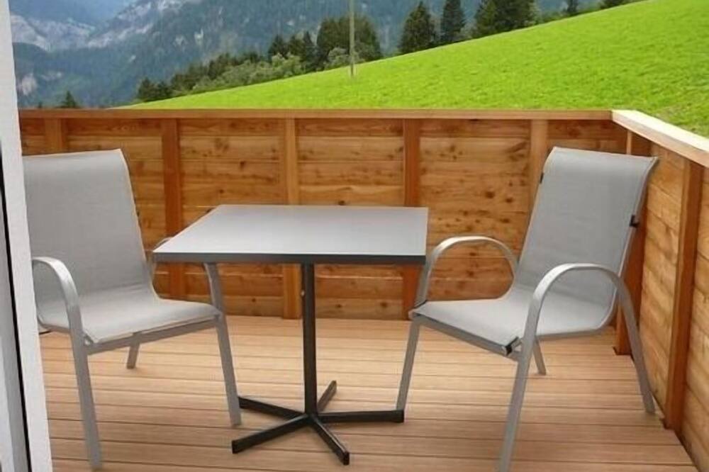 Photo of Outdoor in Flerden