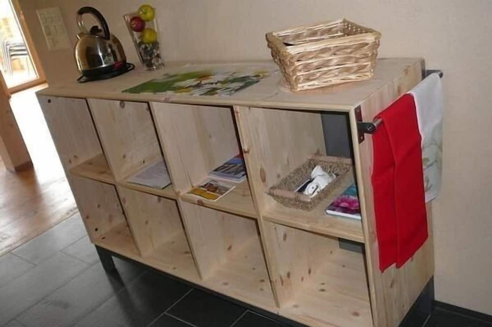 Photo of Kitchen in Flerden
