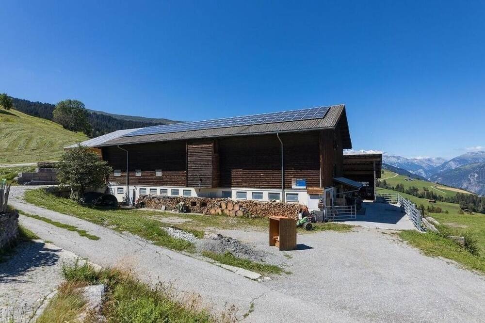 Photo of Outdoor in Flerden