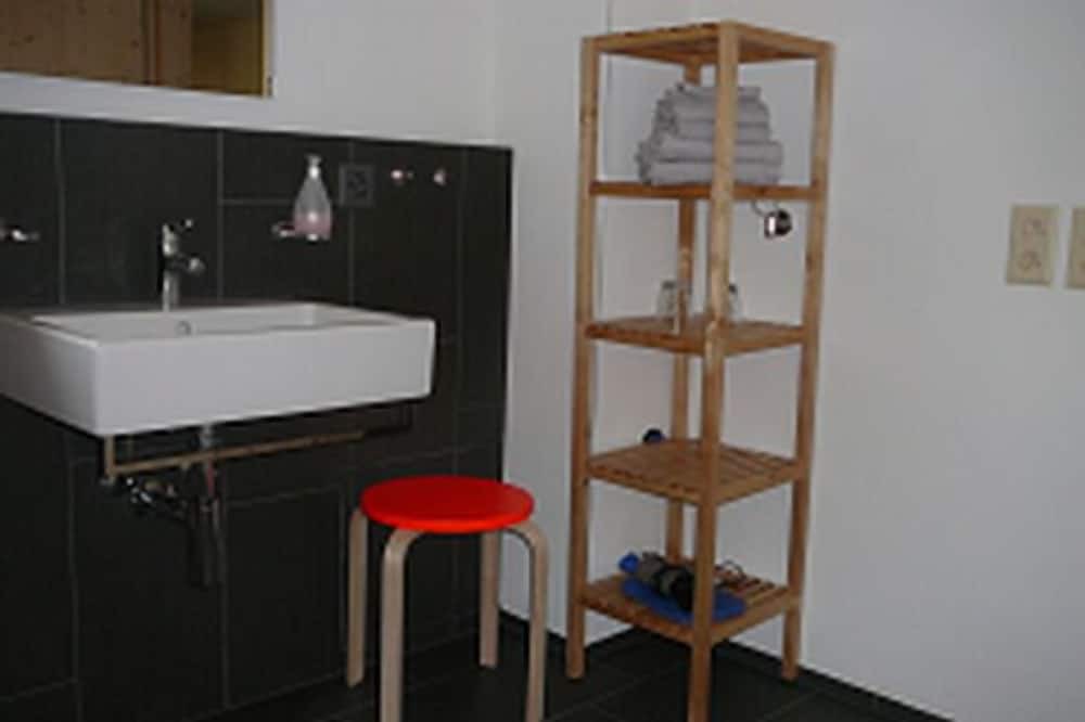Photo of Bathroom in Flerden