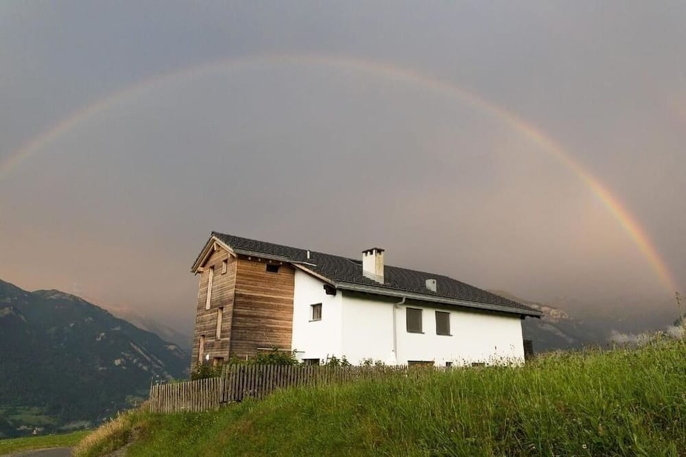 Photo of Outdoor in Flerden