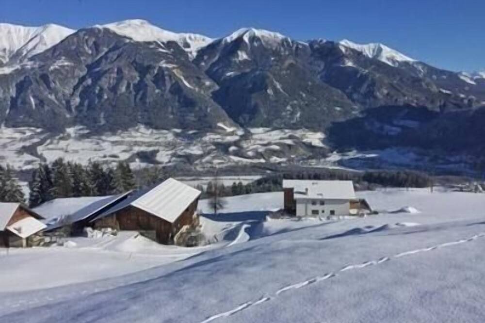 Photo of Outdoor in Flerden