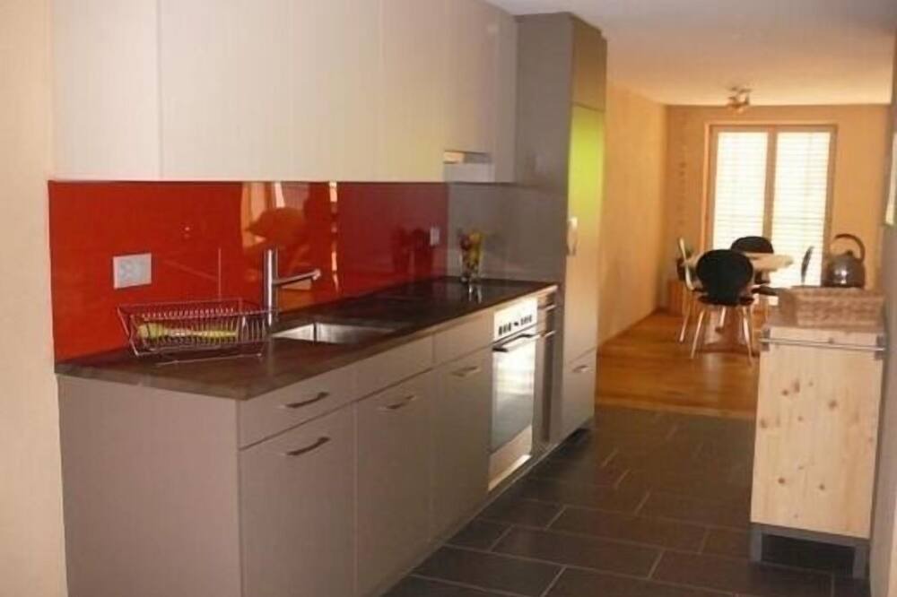 Photo of Kitchen in Flerden